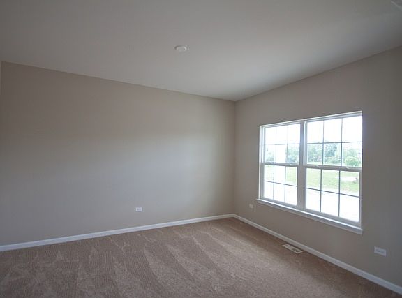 2nd image of 2304 Haley Dr