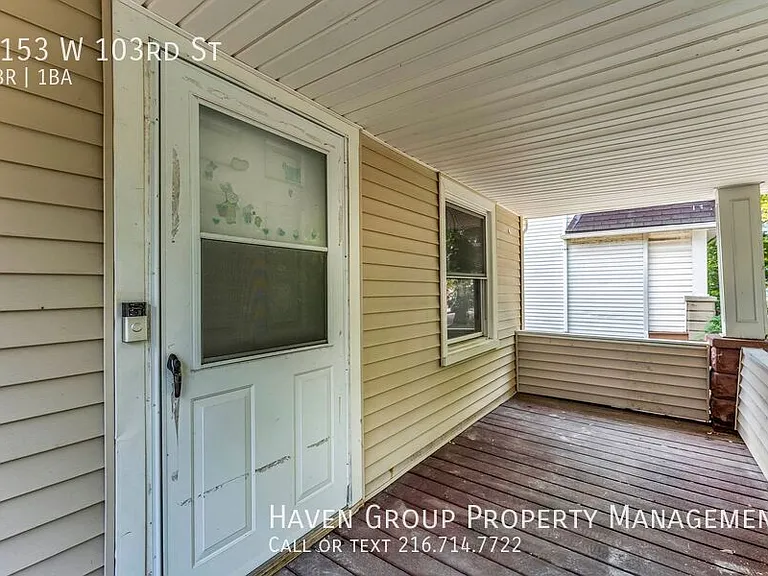 3153 W 103rd St — Photo 3