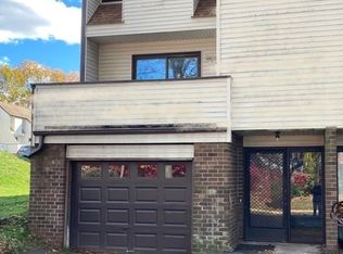 285 Queen St #4F, Southington, CT 06489