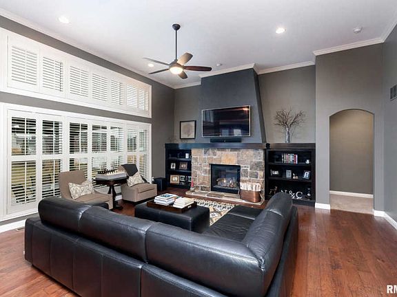 4th image of 6652 Prairie Grass Ln