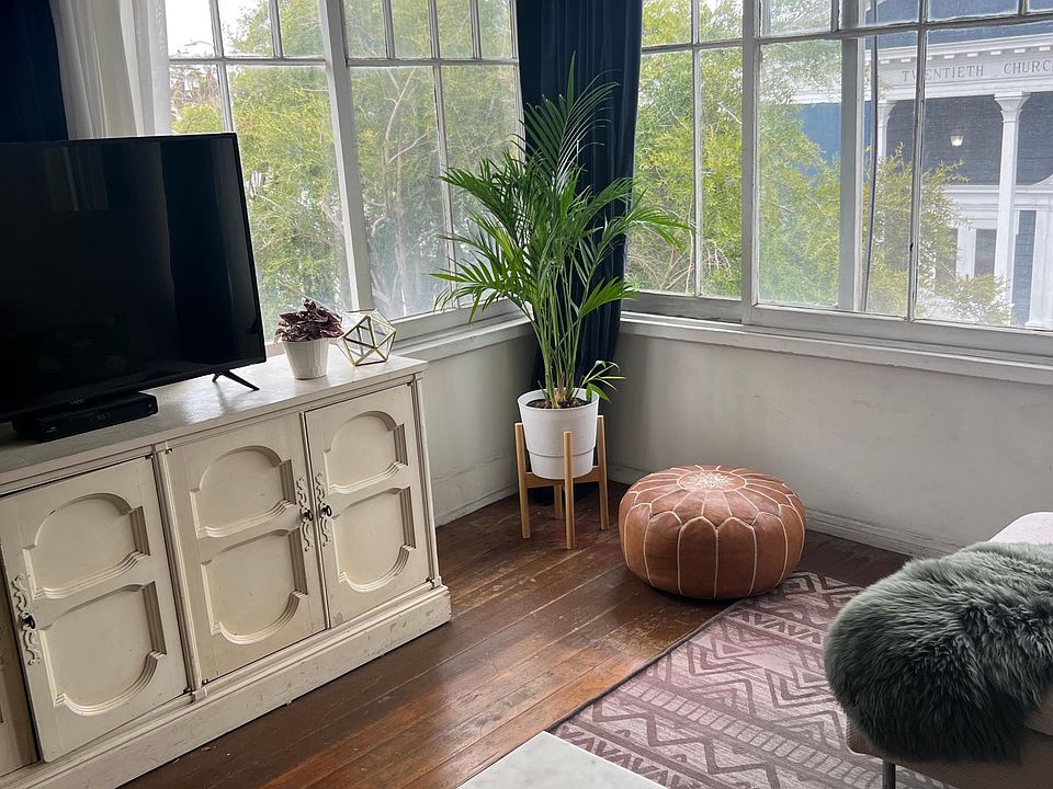 1st image of 131 Brooks Ave APT 2