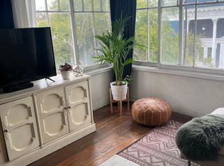 131 Brooks Ave APT 2, Venice, CA 90291