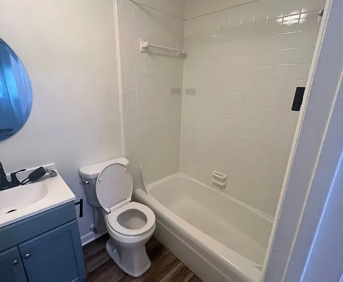 4212 S Alston Ave — Photo 11