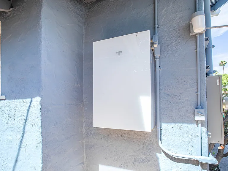1170 Sonora Ave — Photo 63