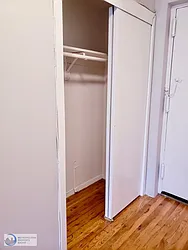 Rented by Metropolitan Property Group