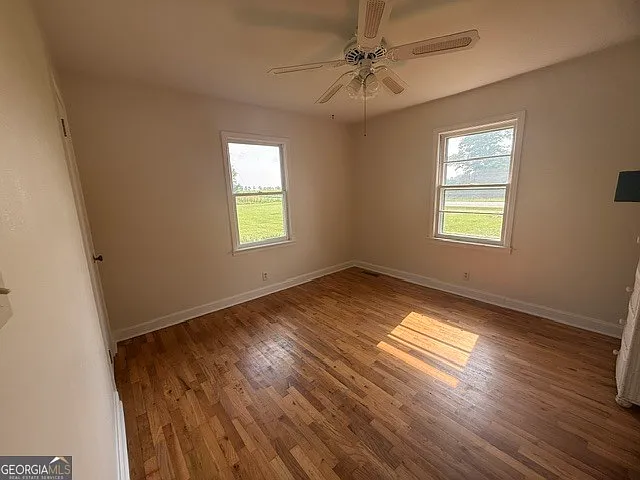 3691 Airline Goldmine Rd — Photo 5