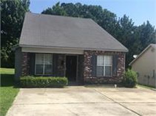 305 Standifer Ave, Ruston, LA 71270