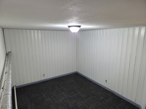 5th image of 608 E Fremont St #B