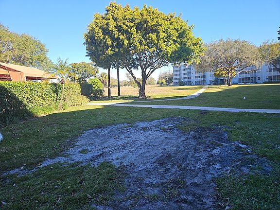 4th image of 5201 NW 2nd Avenue #114