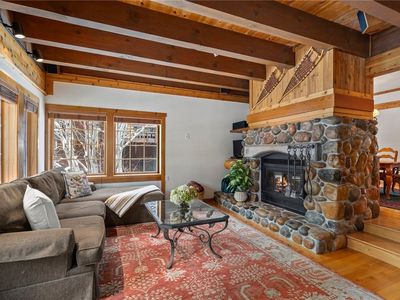 929 Northwood Blvd #68, Incline Village, NV, 89451