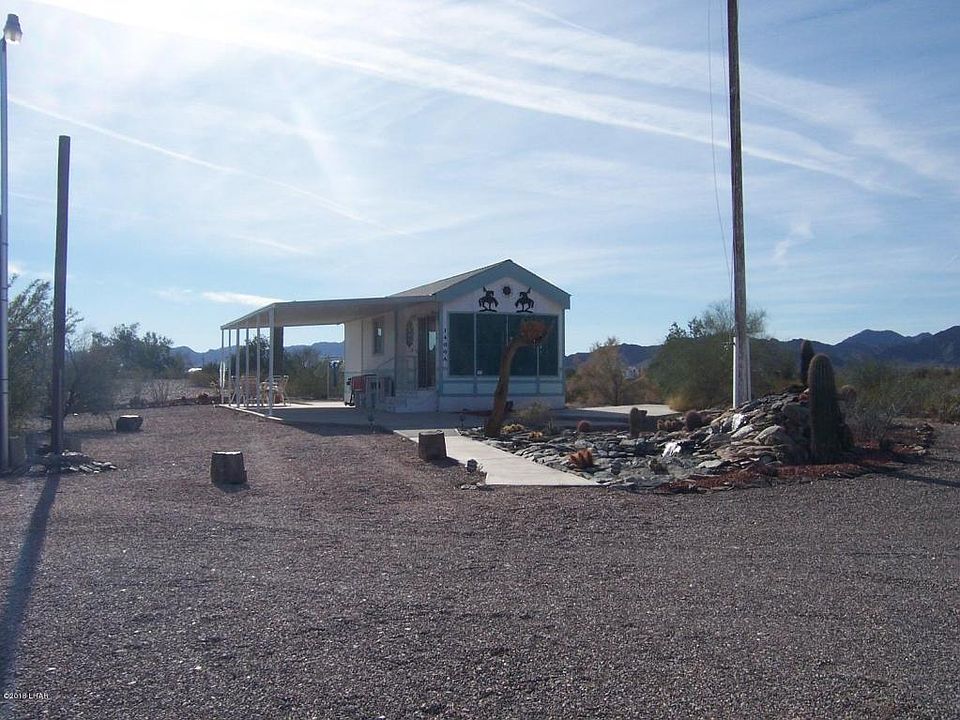 1st image of 1466 N Byerly Ln