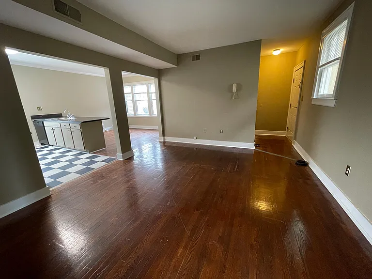 1808 Eastern Pkwy #8 — Photo 3