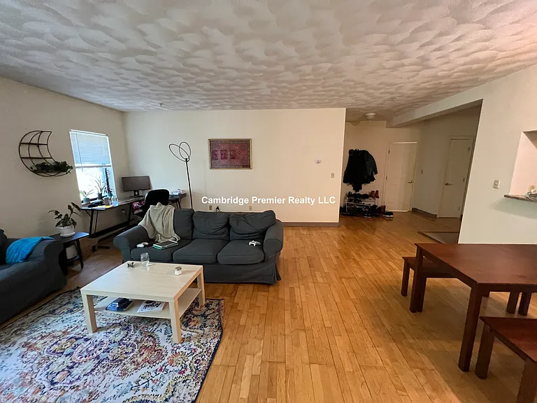 375 Highland Ave #3 — Photo 5