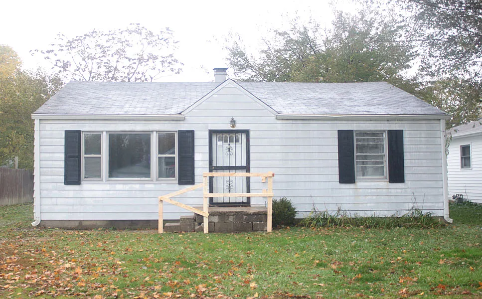 334 Wichser Ave photo 1