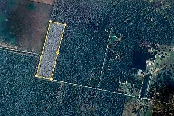 4th image of 0 Hasema