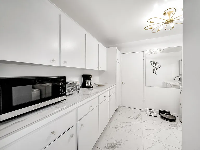583 Rambling Drive Cir — Photo 18