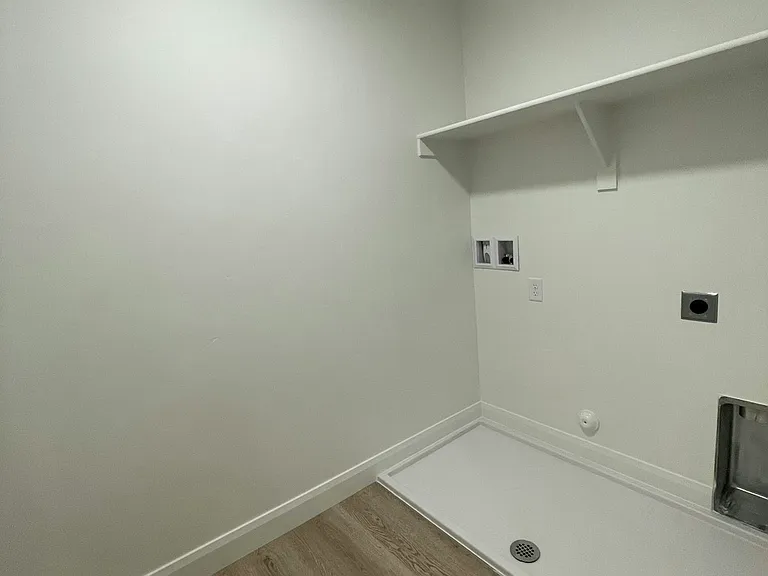 5764 S Russet Sun Dr — Photo 33
