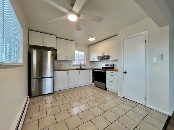 1601 Garrison St APT 9, Denver, CO 80215