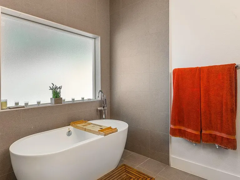 3605 Villa Ct — Photo 23