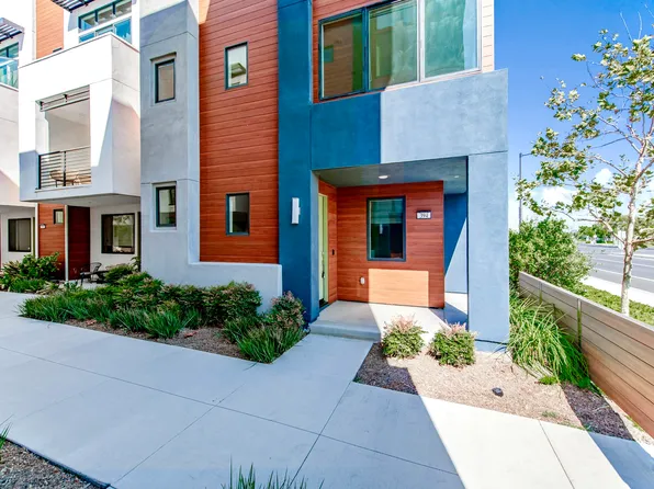 394 Transport, Tustin, CA 92782