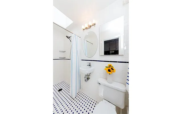 Sold by Douglas Elliman | media 6