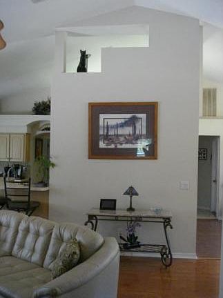 3rd image of 2848 W Mustang Blvd