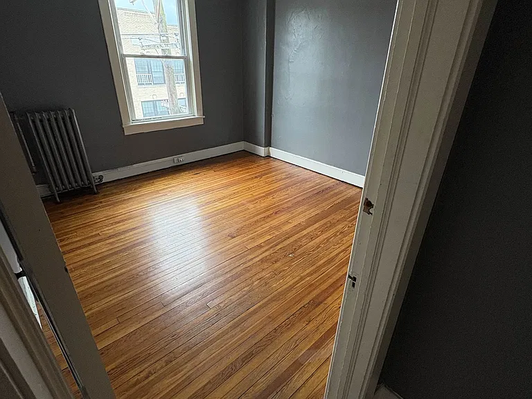 311 Spruce St #A2 — Photo 7