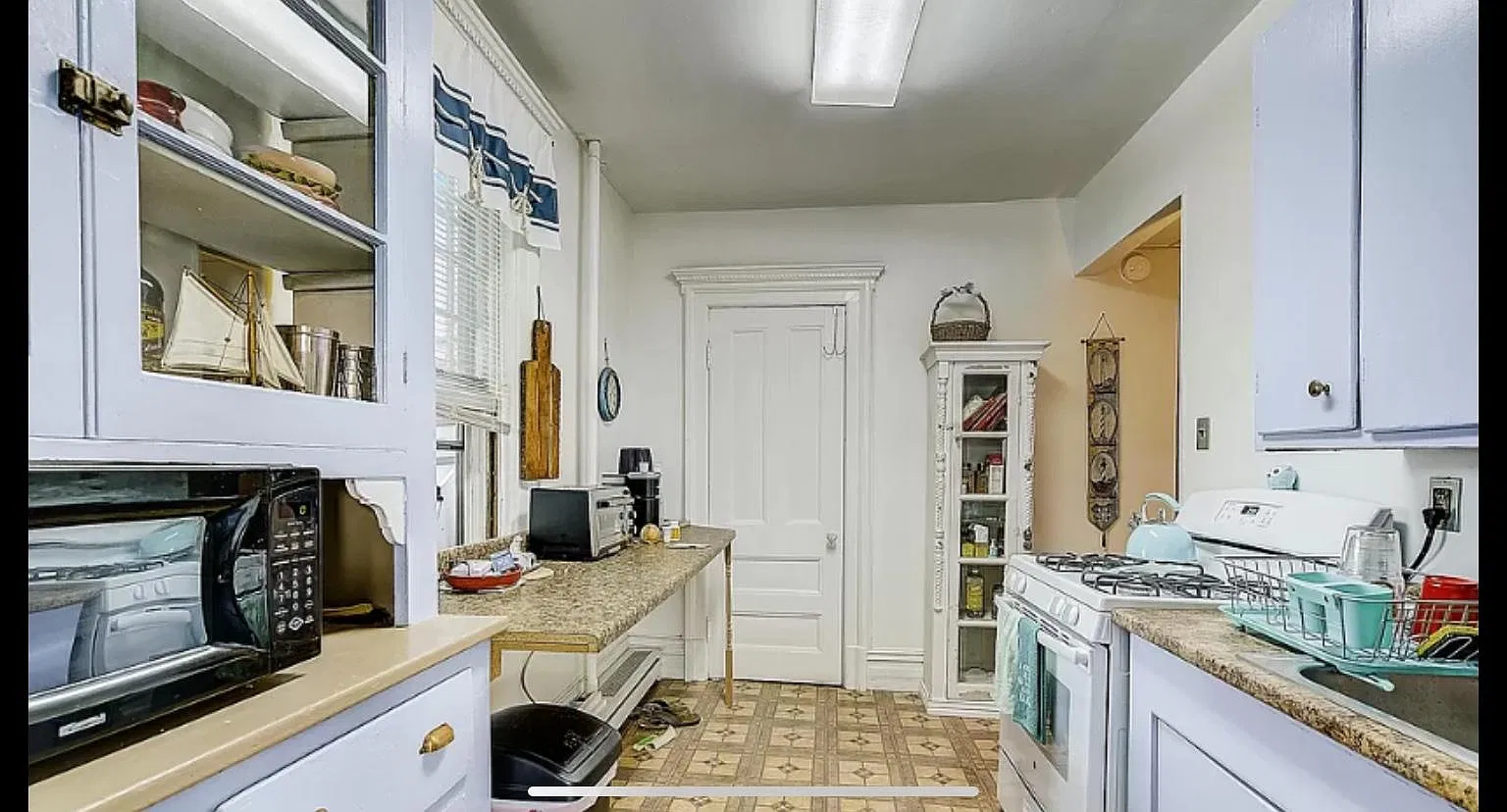 22 Prospect Cir — Photo 1