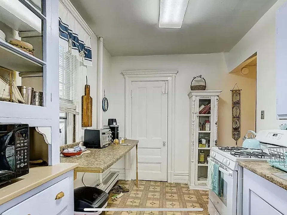 22 Prospect Cir #2