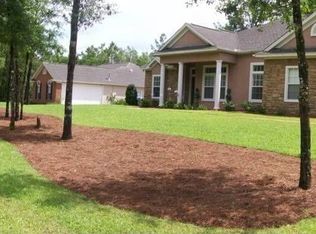 6480 Williams Rd, Tallahassee, FL 32311