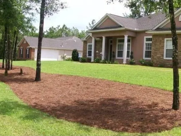 6480 Williams Rd, Tallahassee, FL 32311