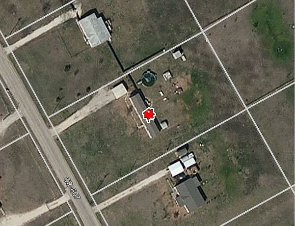 1st image of 3412 County Road 607