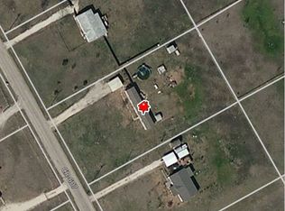 3412 County Road 607, Alvarado, TX 76009