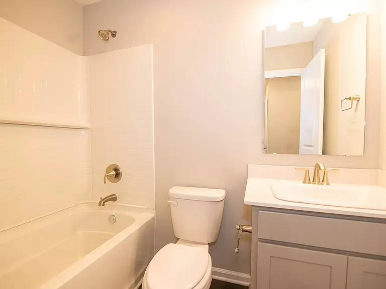 6436 Yuma Ct — Photo 30