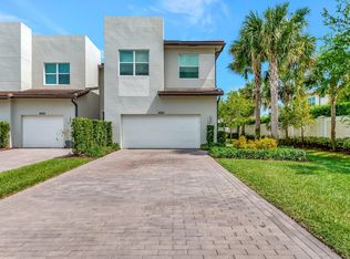 4961 Navali Dr, Lake Worth, FL 33467