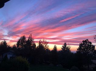 7605 SW Joshua Ct, Powell Butte, OR 97753