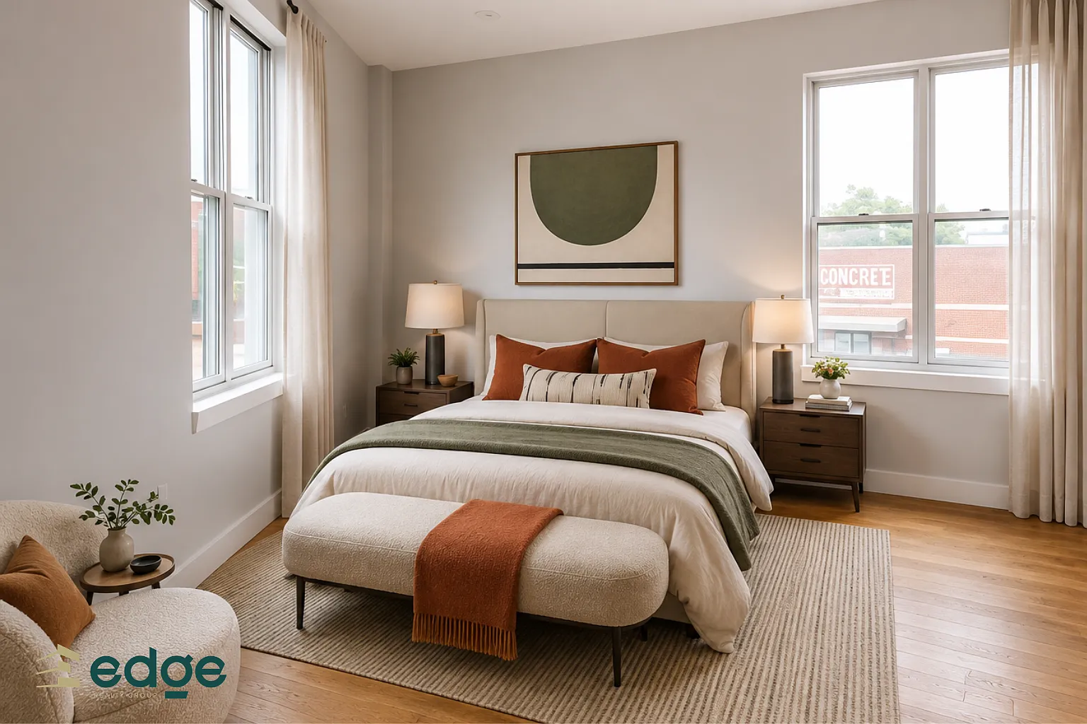 2178 Bergen Street — Photo 4