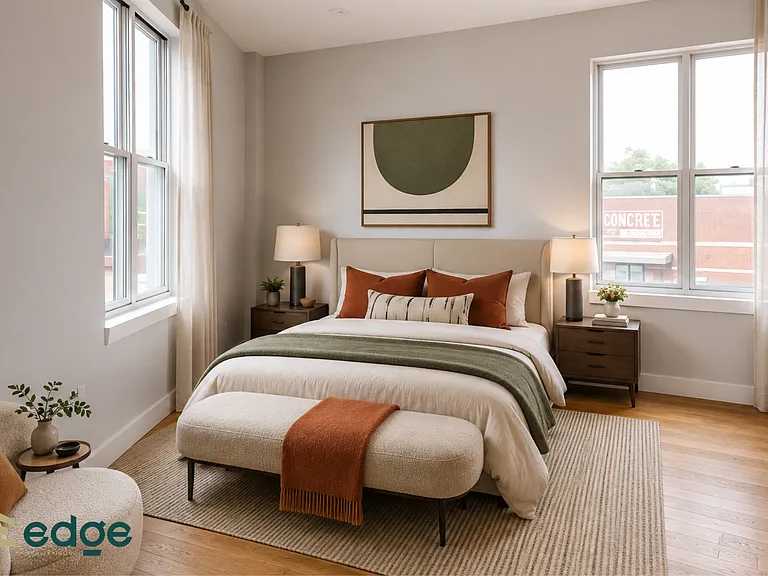 2178 Bergen St #2B — Photo 4