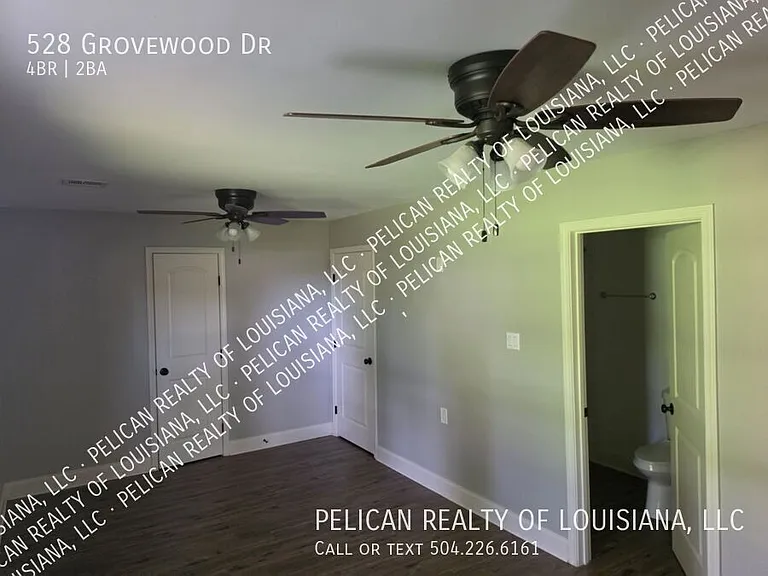 528 Grovewood Dr — Photo 19