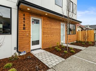 6621 Carleton Ave S, Seattle, WA 98108
