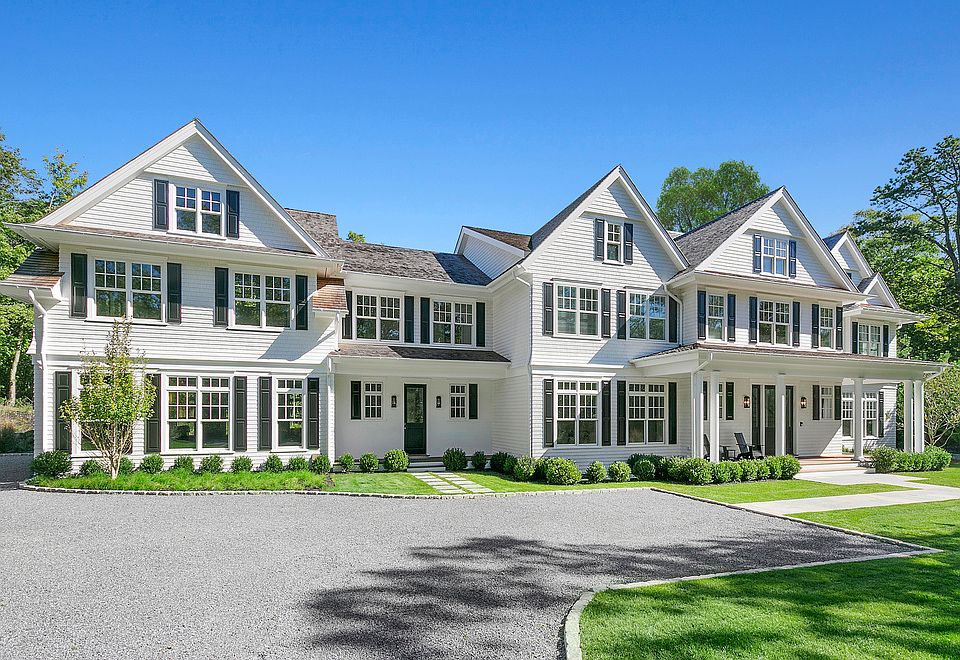 1197 Noyac Path, Water Mill, NY 11976 | Zillow