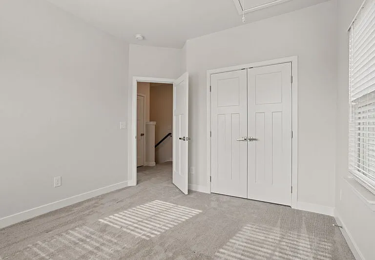 117 Eagle Wood Dr #1 — Photo 18