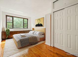 142 Hicks St APT 3B, Brooklyn, NY 11201