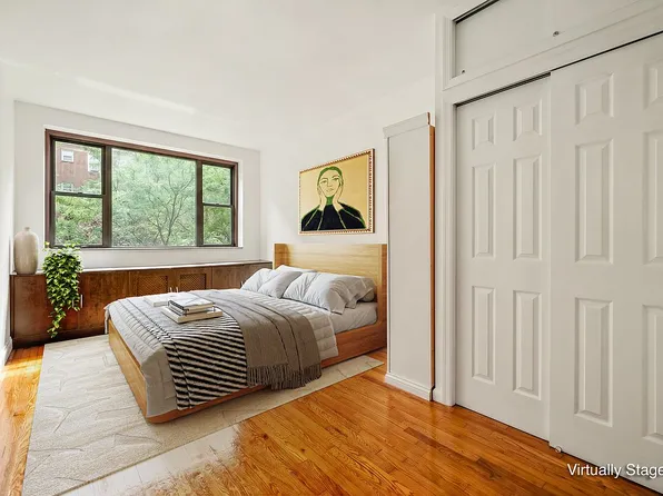 142 Hicks St APT 3B, Brooklyn, NY 11201