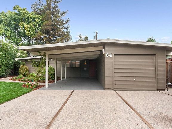 3rd image of 64 Roosevelt Cir