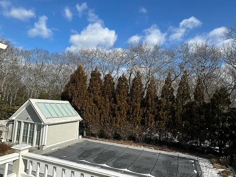1 Tall Tree Ct — Photo 17