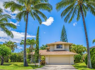 3790 Kaweonui Rd, Princeville, HI 96722