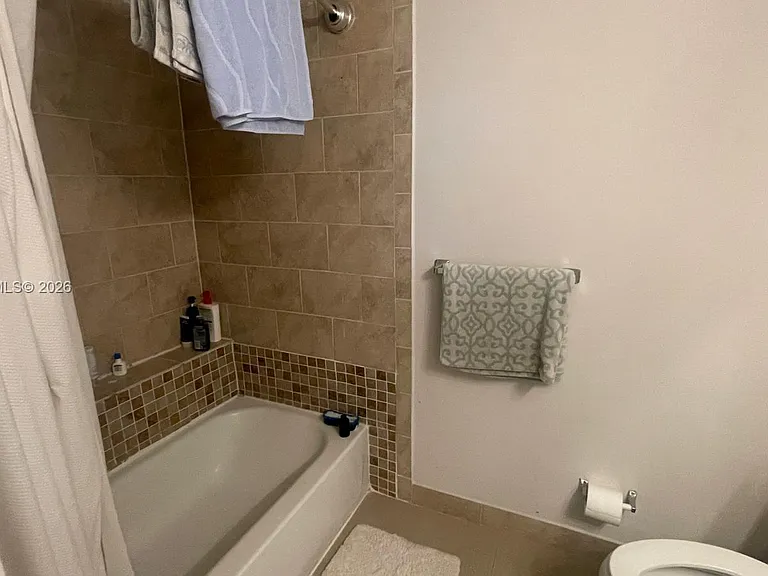 2017 S Ocean Dr #405W — Photo 12