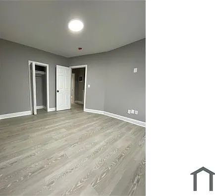 2461 Shirley Ave — Photo 16