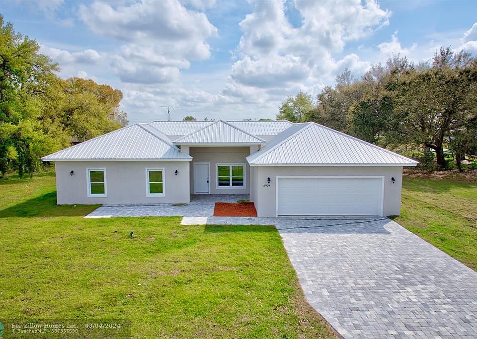 6909 Salem Ct, Sebring, FL 33876 MLS F10427191 Zillow